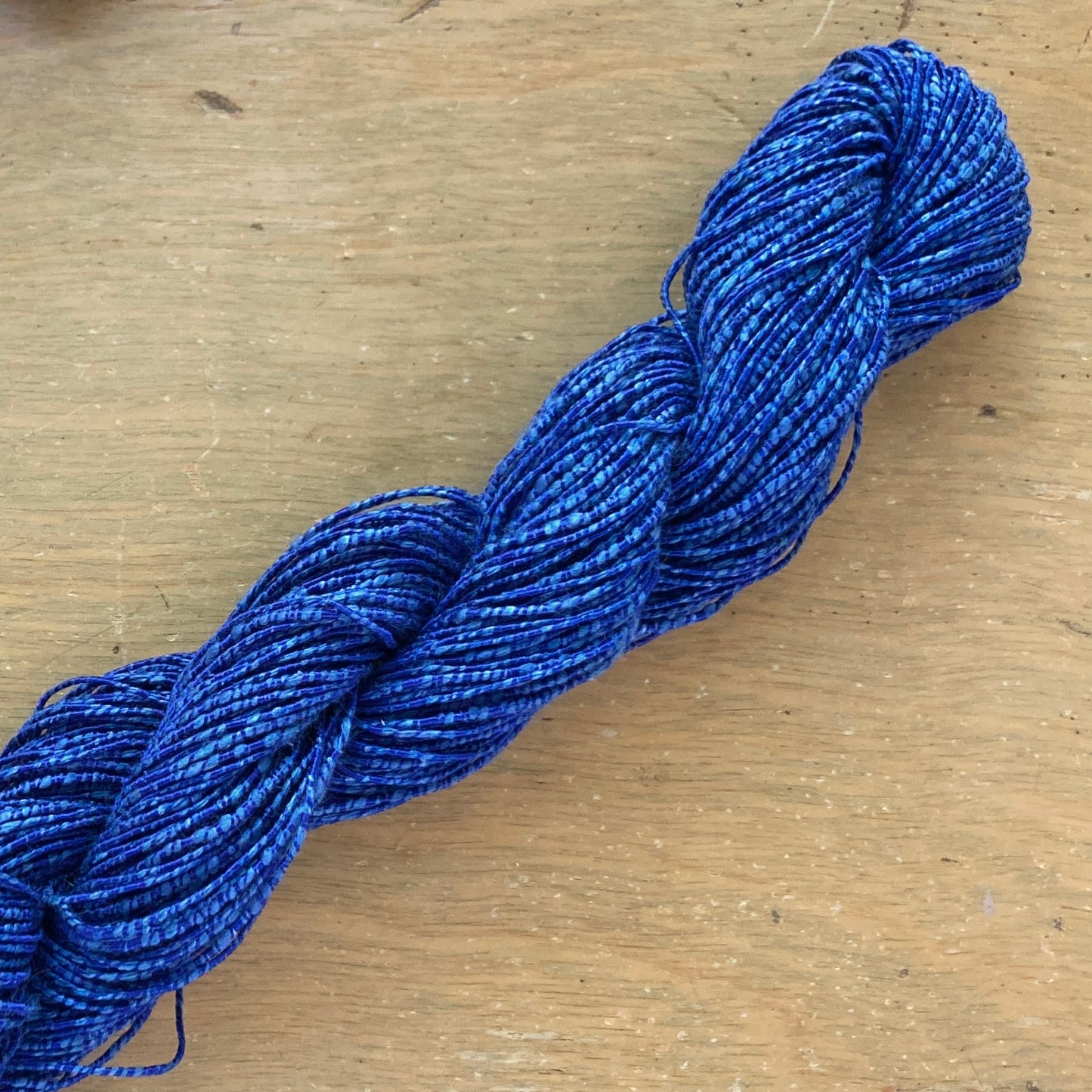 Seduce Worsted Berroco Hillsborough Yarn Shop