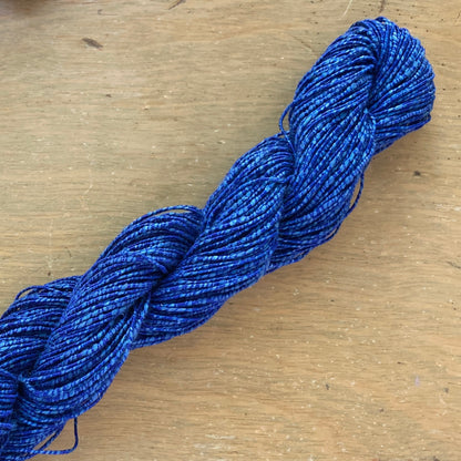 Seduce Worsted Berroco Hillsborough Yarn Shop
