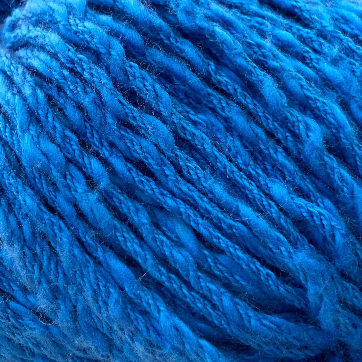 Pima Fresca Aran Queensland Hillsborough Yarn Shop