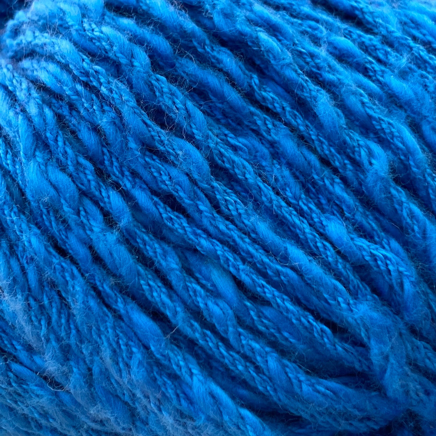 Pima Fresca Aran Queensland Hillsborough Yarn Shop