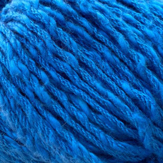 Pima Fresca Aran Queensland Hillsborough Yarn Shop
