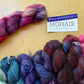 Mohair - Hillsborough Yarn Shop