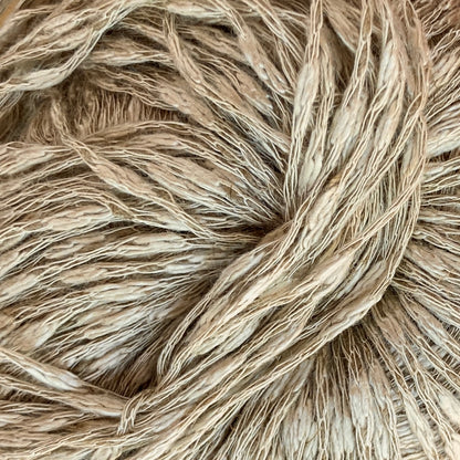 Mikonos Aran Lang Yarns Hillsborough Yarn Shop