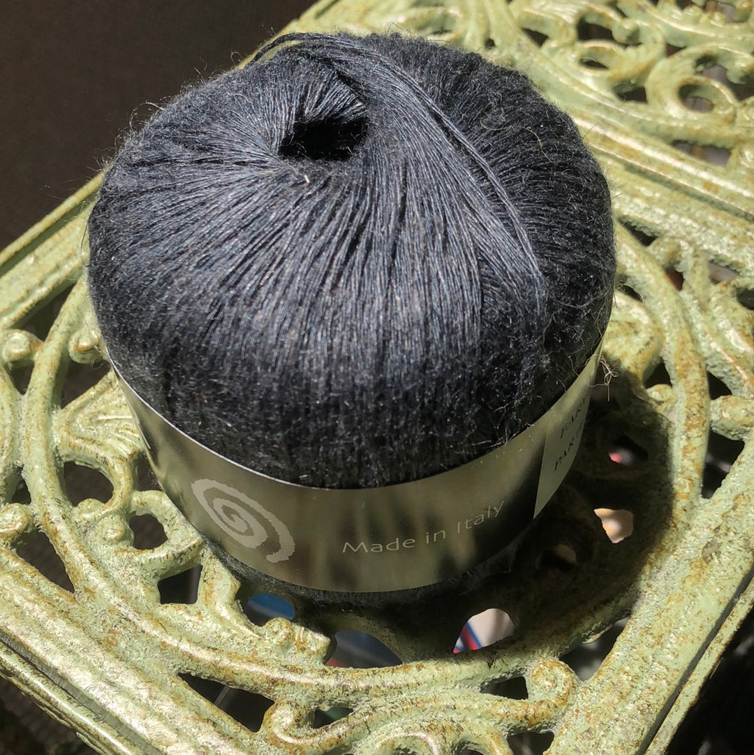 Viscolin - Hillsborough Yarn Shop