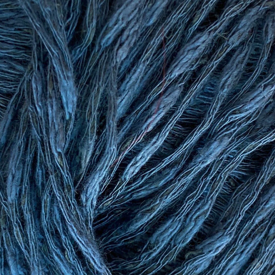 Mikonos Aran Lang Yarns Hillsborough Yarn Shop