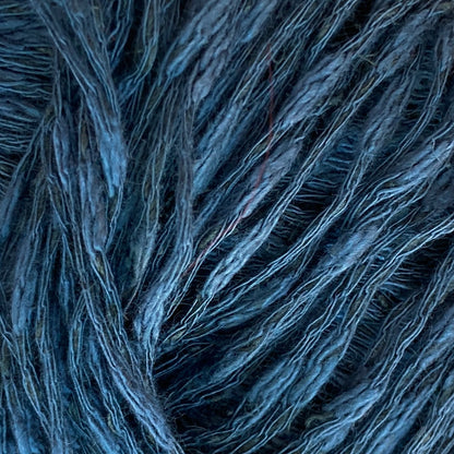 Mikonos Aran Lang Yarns Hillsborough Yarn Shop