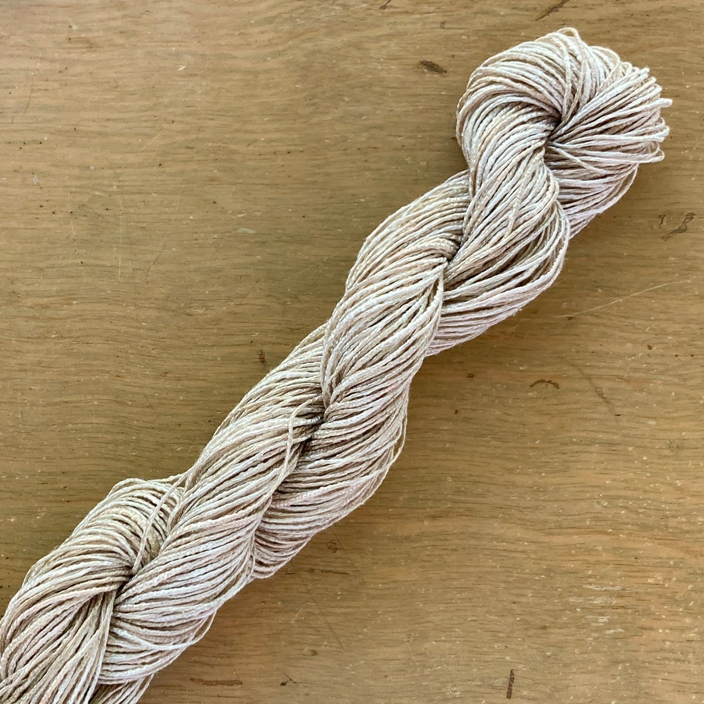 Seduce Worsted Berroco Hillsborough Yarn Shop