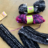 Magic Ball Bulky Be Sweet Hillsborough Yarn Shop