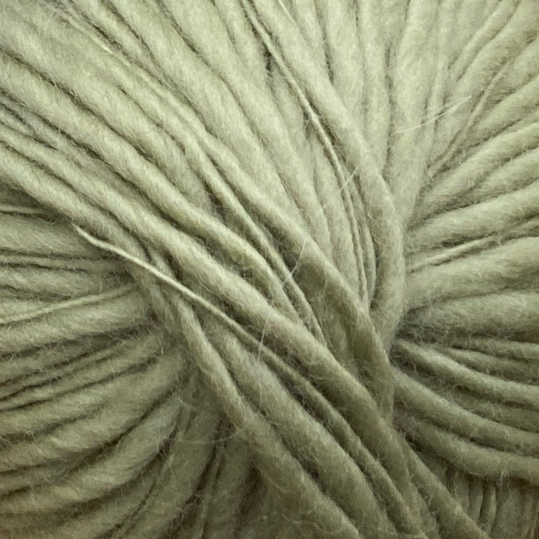 Hopscotch Worsted Reynolds Hillsborough Yarn Shop