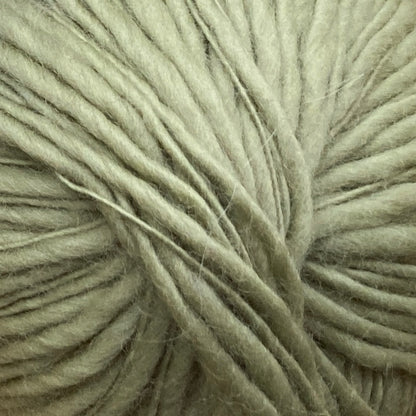 Hopscotch Worsted Reynolds Hillsborough Yarn Shop