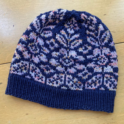 Torzal Yarn Malabrigo Hillsborough Yarn Shop
