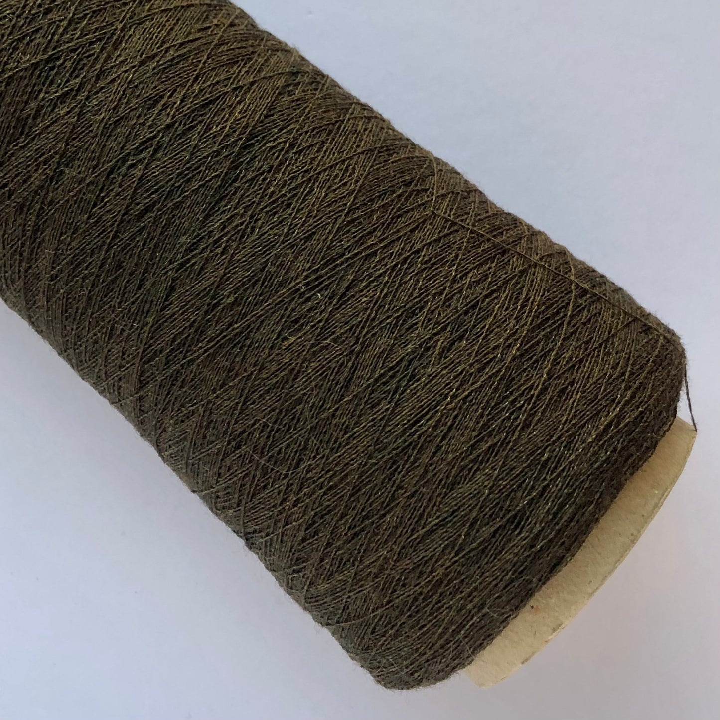 HABU Textiles A-148 Wool Stainless Steel Lace HABU Textiles Hillsborough Yarn Shop