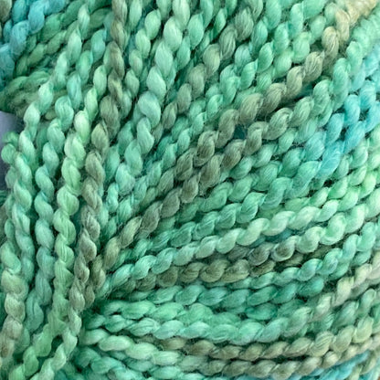 Papiro