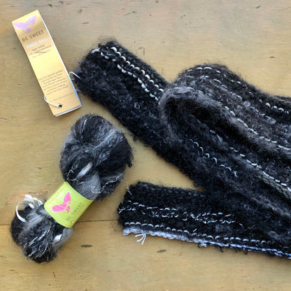 Magic Ball Bulky Be Sweet Hillsborough Yarn Shop