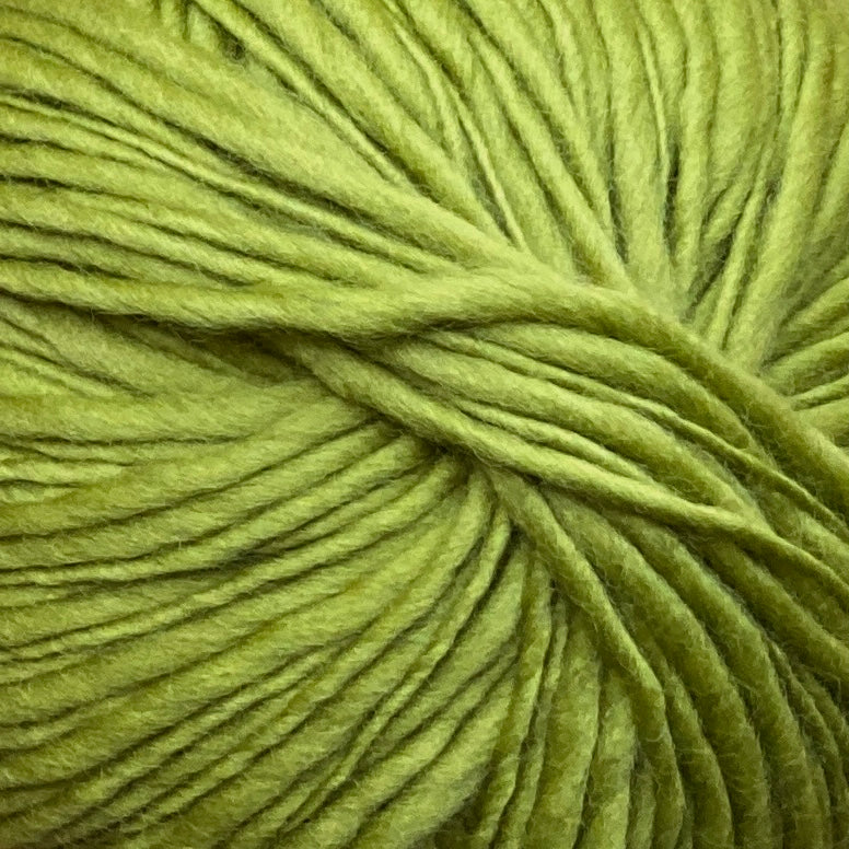 Hopscotch Worsted Reynolds Hillsborough Yarn Shop