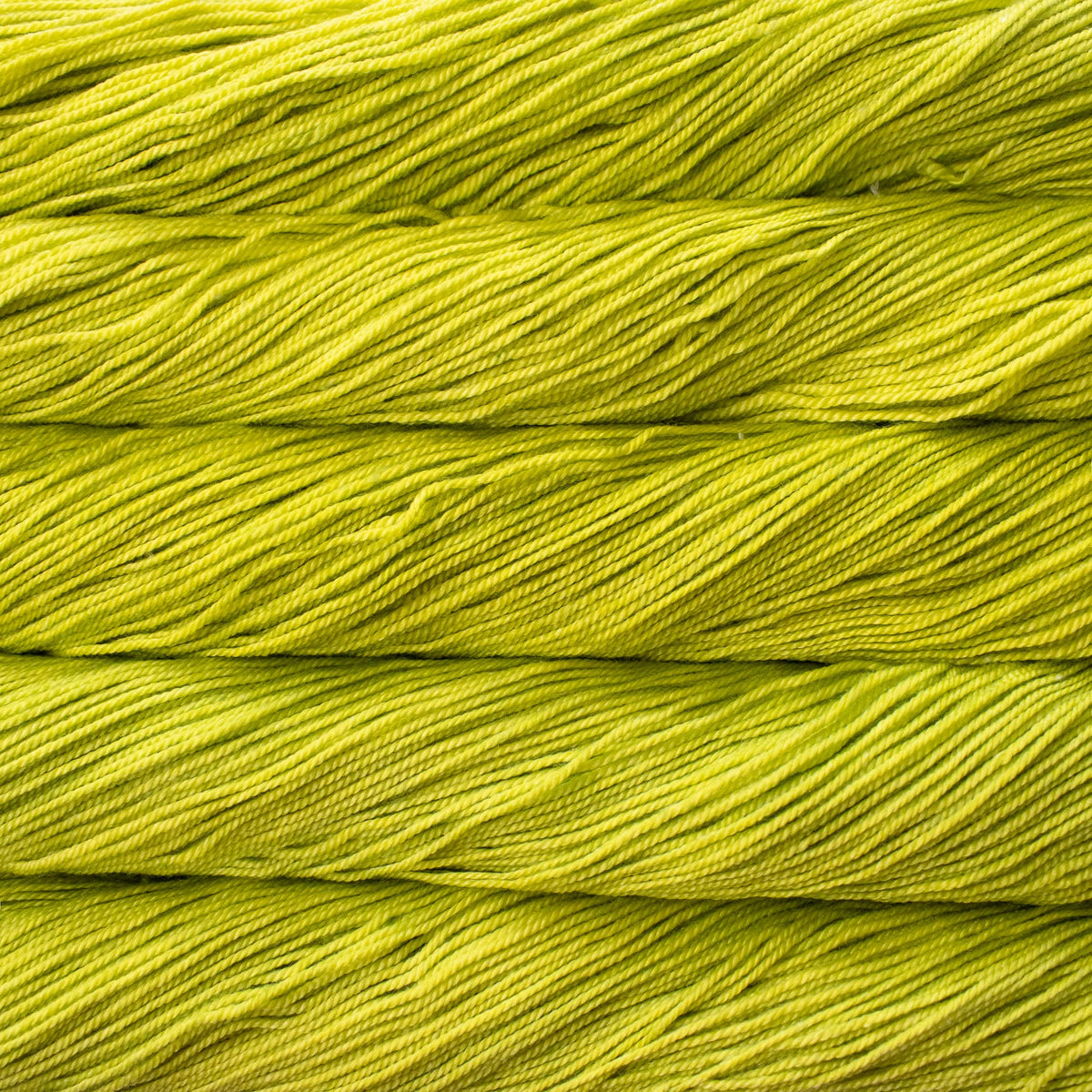 Brisa Sport Malabrigo Hillsborough Yarn Shop