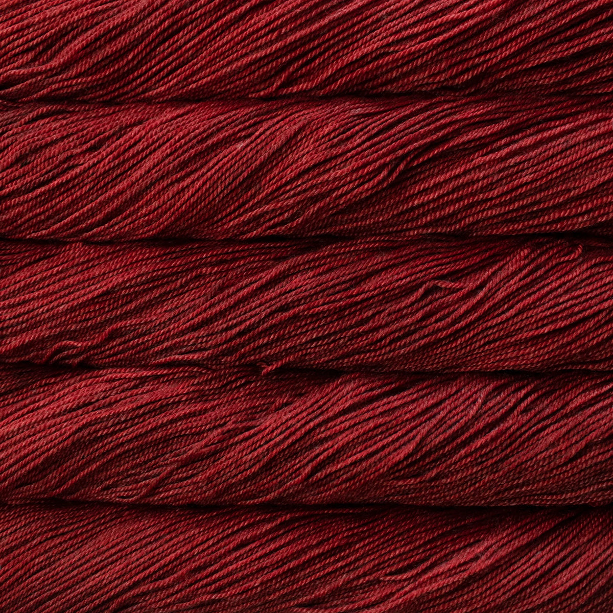 Brisa Sport Malabrigo Hillsborough Yarn Shop