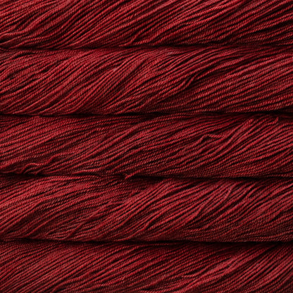 Brisa Sport Malabrigo Hillsborough Yarn Shop