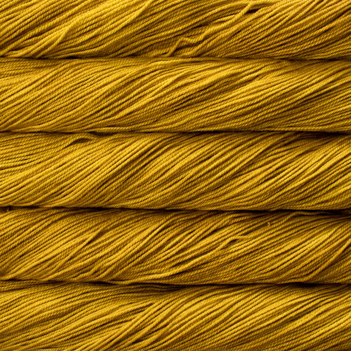Brisa Sport Malabrigo Hillsborough Yarn Shop