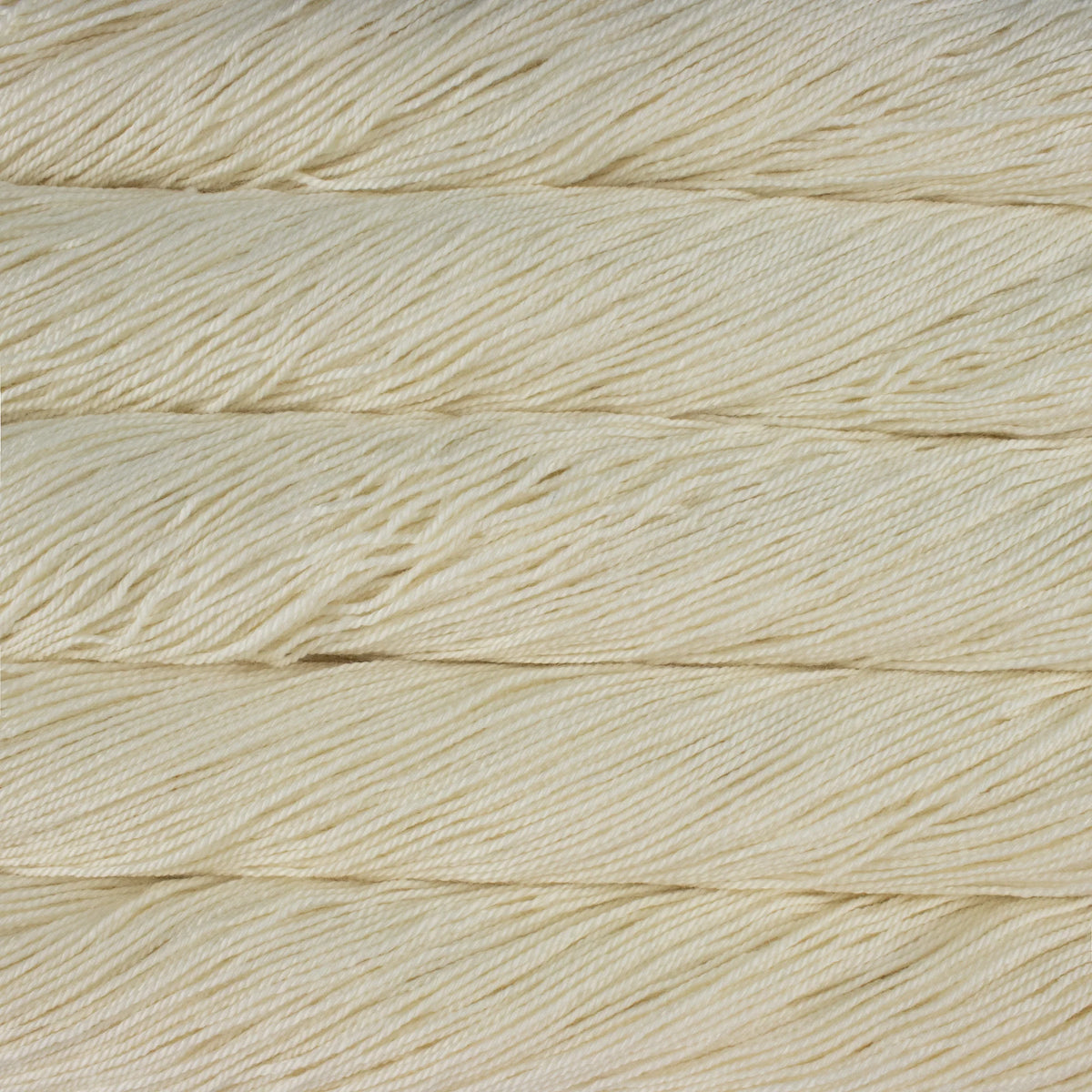 Brisa Sport Malabrigo Hillsborough Yarn Shop
