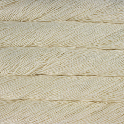 Brisa Sport Malabrigo Hillsborough Yarn Shop