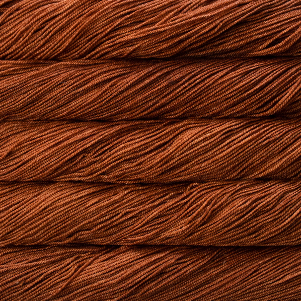 Brisa Sport Malabrigo Hillsborough Yarn Shop
