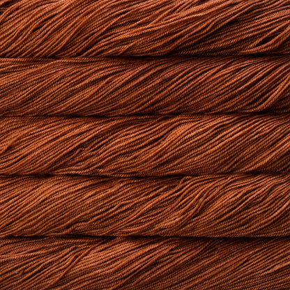 Brisa Sport Malabrigo Hillsborough Yarn Shop