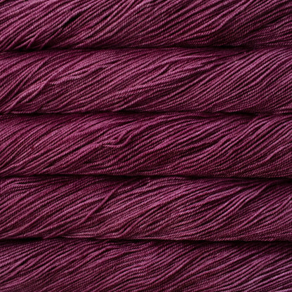 Brisa Sport Malabrigo Hillsborough Yarn Shop