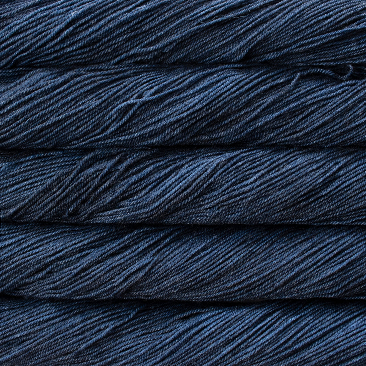Brisa Sport Malabrigo Hillsborough Yarn Shop