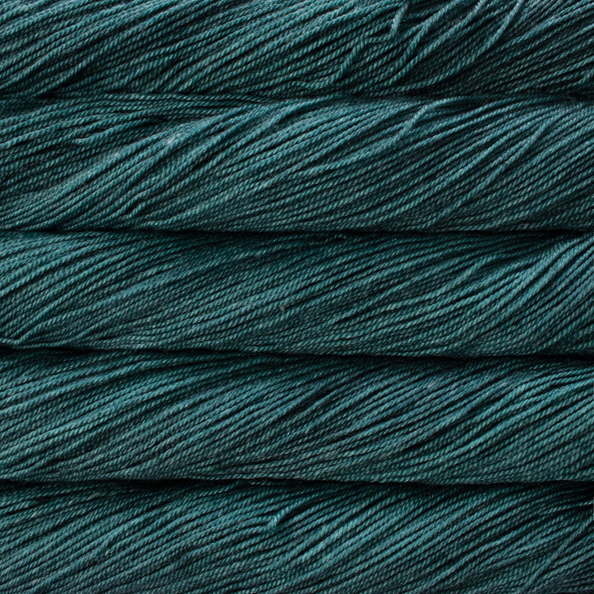 Brisa Sport Malabrigo Hillsborough Yarn Shop