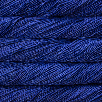 Brisa Sport Malabrigo Hillsborough Yarn Shop