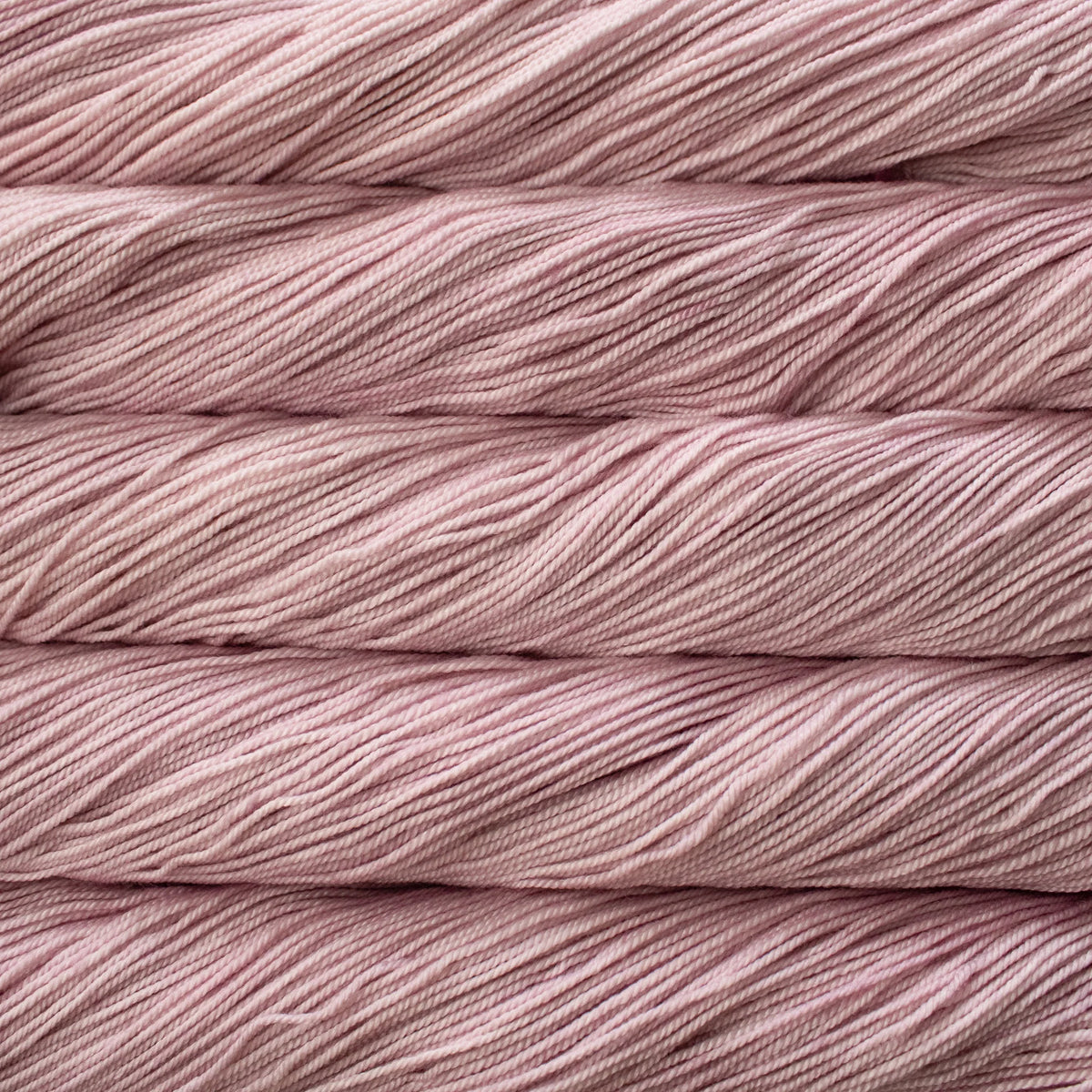 Brisa Sport Malabrigo Hillsborough Yarn Shop