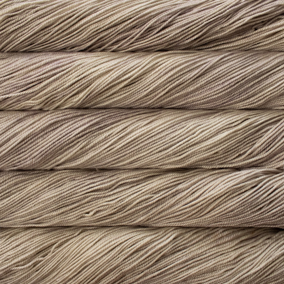 Brisa Sport Malabrigo Hillsborough Yarn Shop