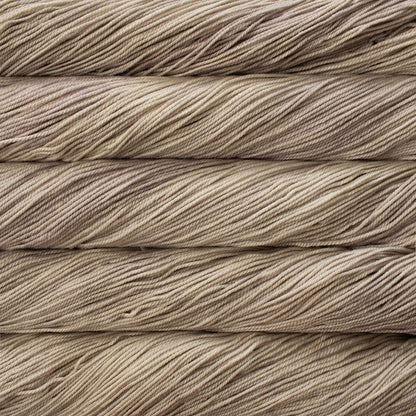 Brisa Sport Malabrigo Hillsborough Yarn Shop