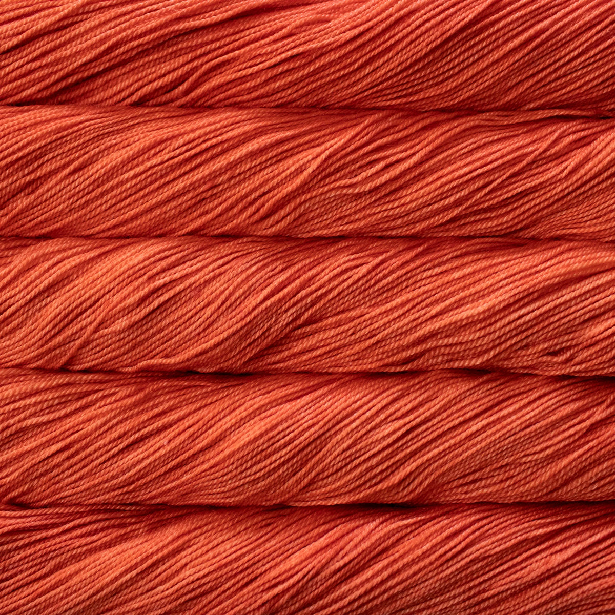 Brisa Sport Malabrigo Hillsborough Yarn Shop
