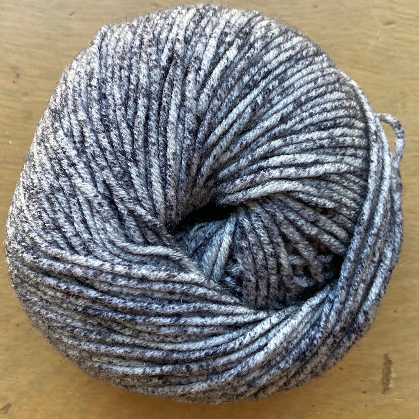 Merino Spray Yarn Queensland Hillsborough Yarn Shop