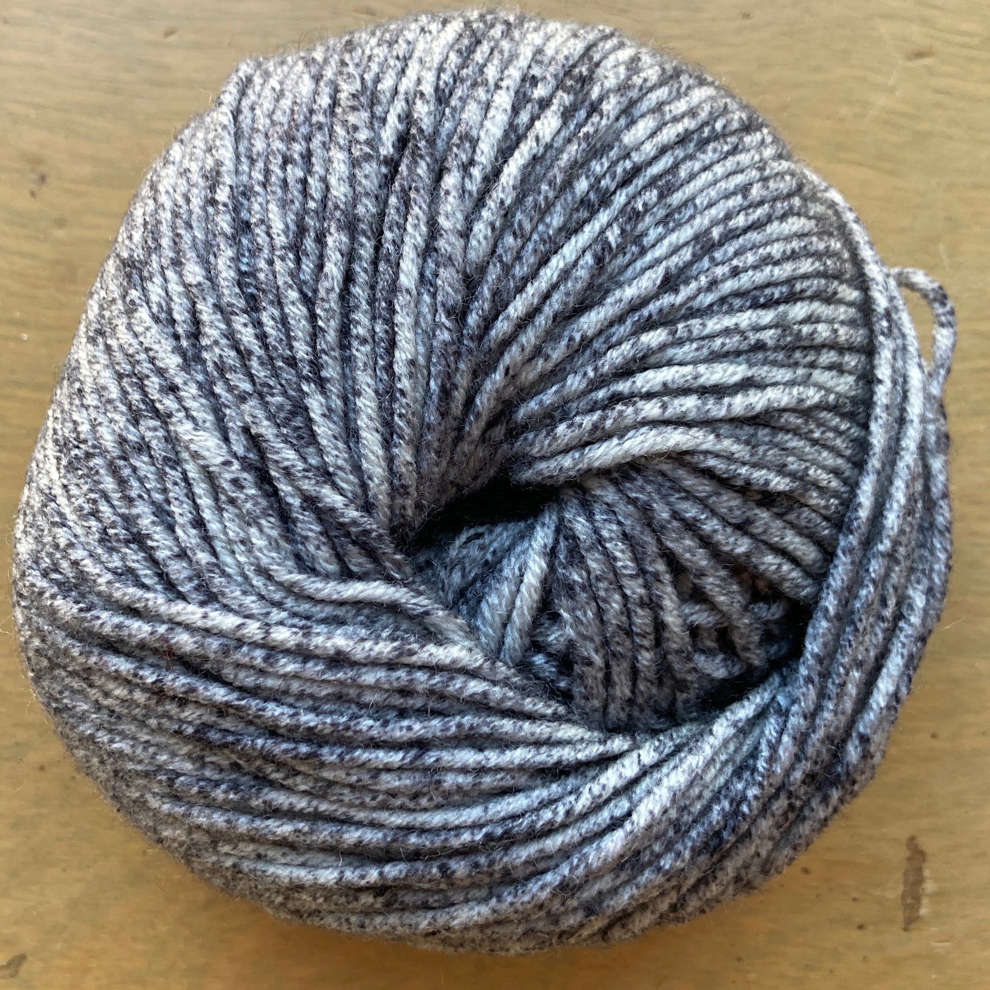 Merino Spray Yarn Queensland Hillsborough Yarn Shop