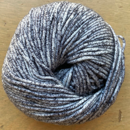 Merino Spray Yarn Queensland Hillsborough Yarn Shop