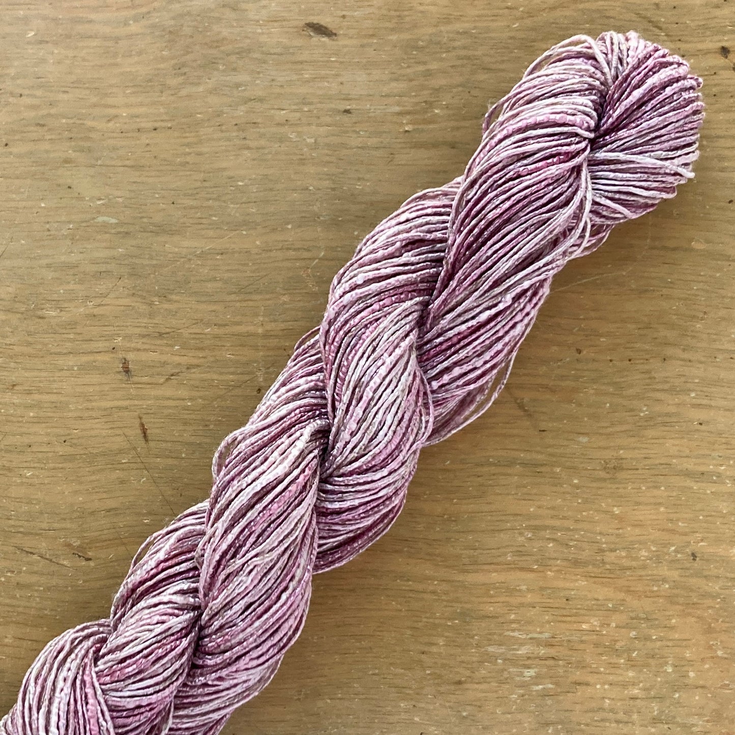 Seduce Worsted Berroco Hillsborough Yarn Shop