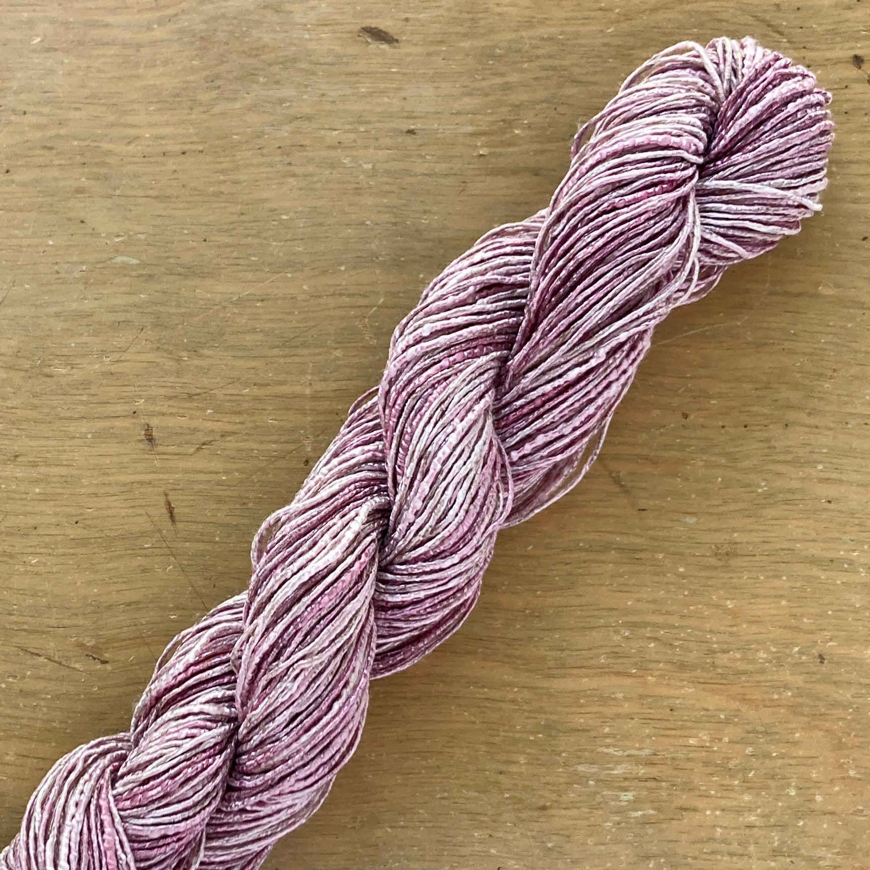 Seduce Worsted Berroco Hillsborough Yarn Shop