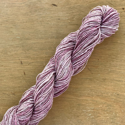 Seduce Worsted Berroco Hillsborough Yarn Shop