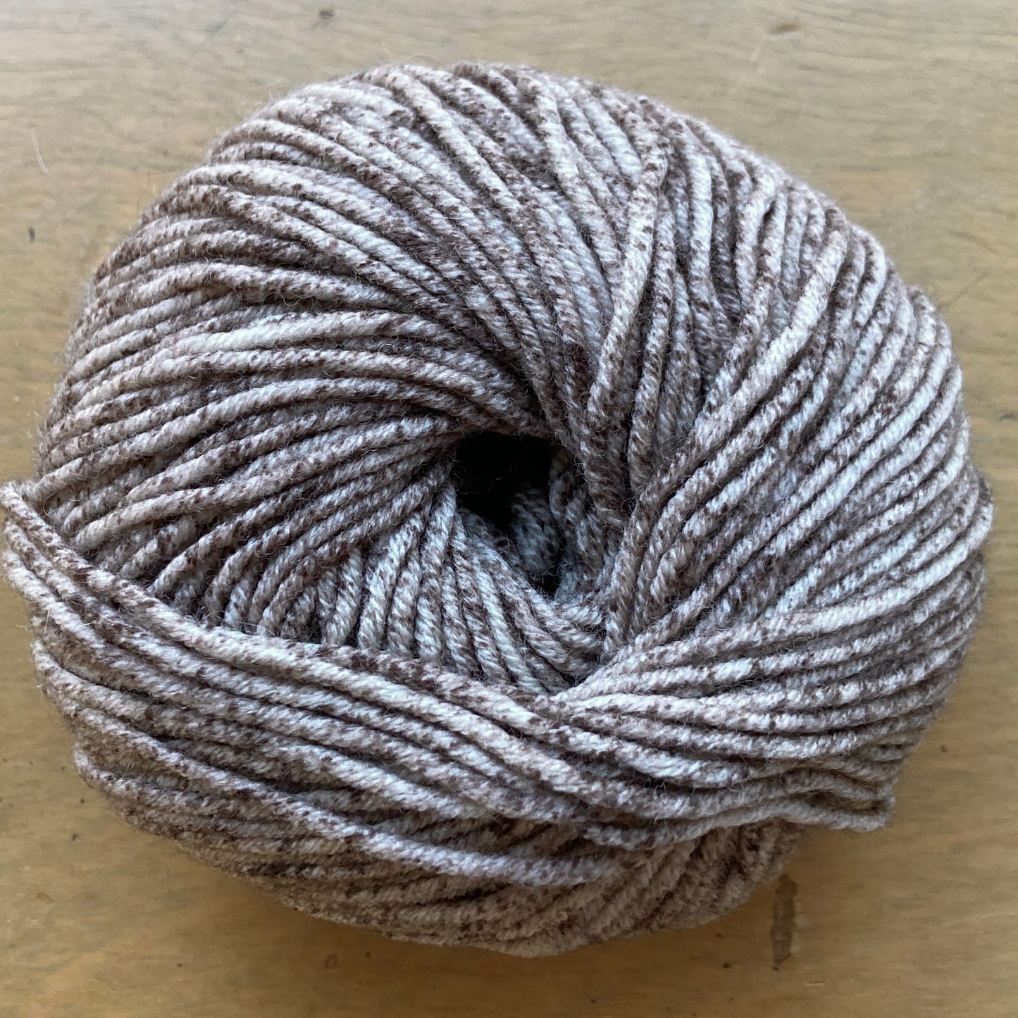 Merino Spray Yarn Queensland Hillsborough Yarn Shop