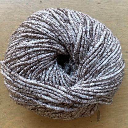 Merino Spray Yarn Queensland Hillsborough Yarn Shop