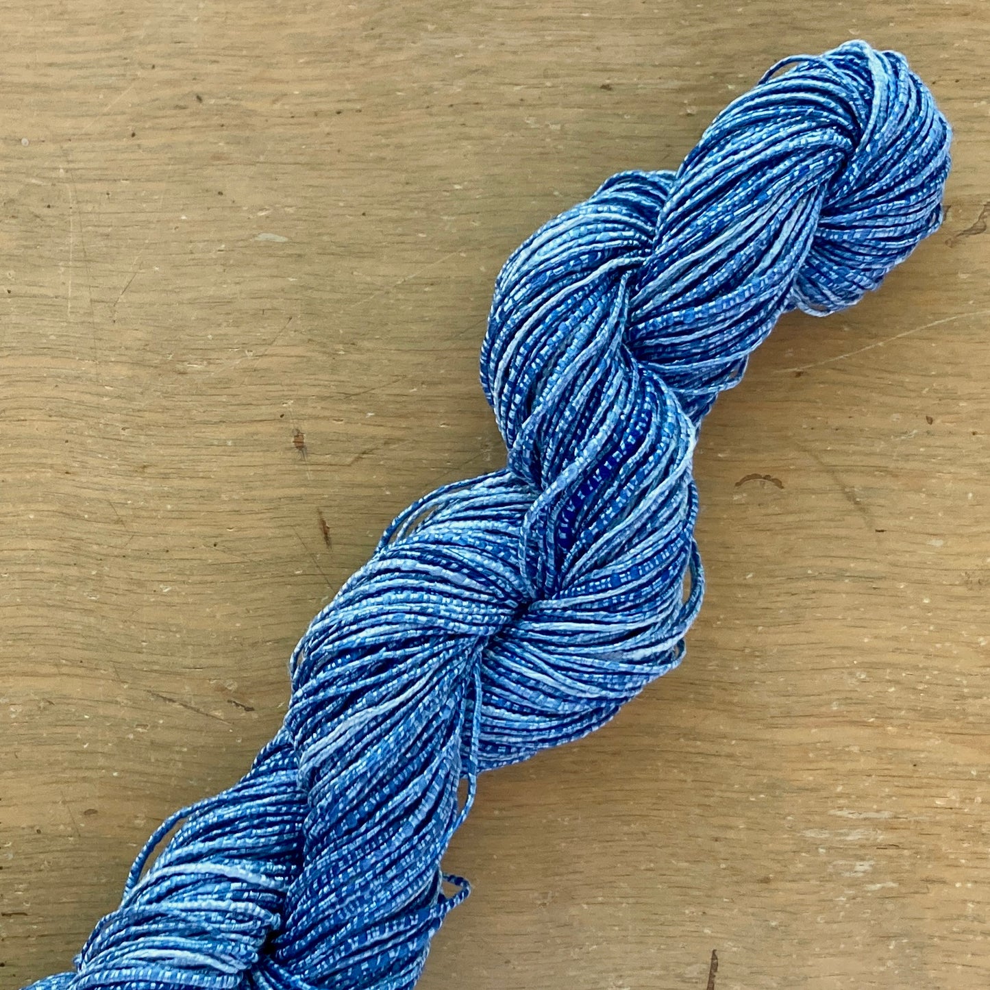Seduce Worsted Berroco Hillsborough Yarn Shop