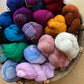 Ultimate Sock - Hillsborough Yarn Shop