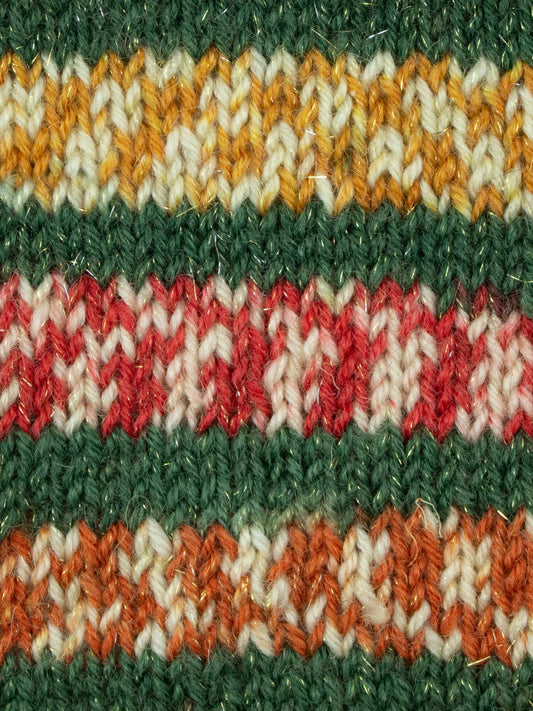 Signature Sparkle 4ply