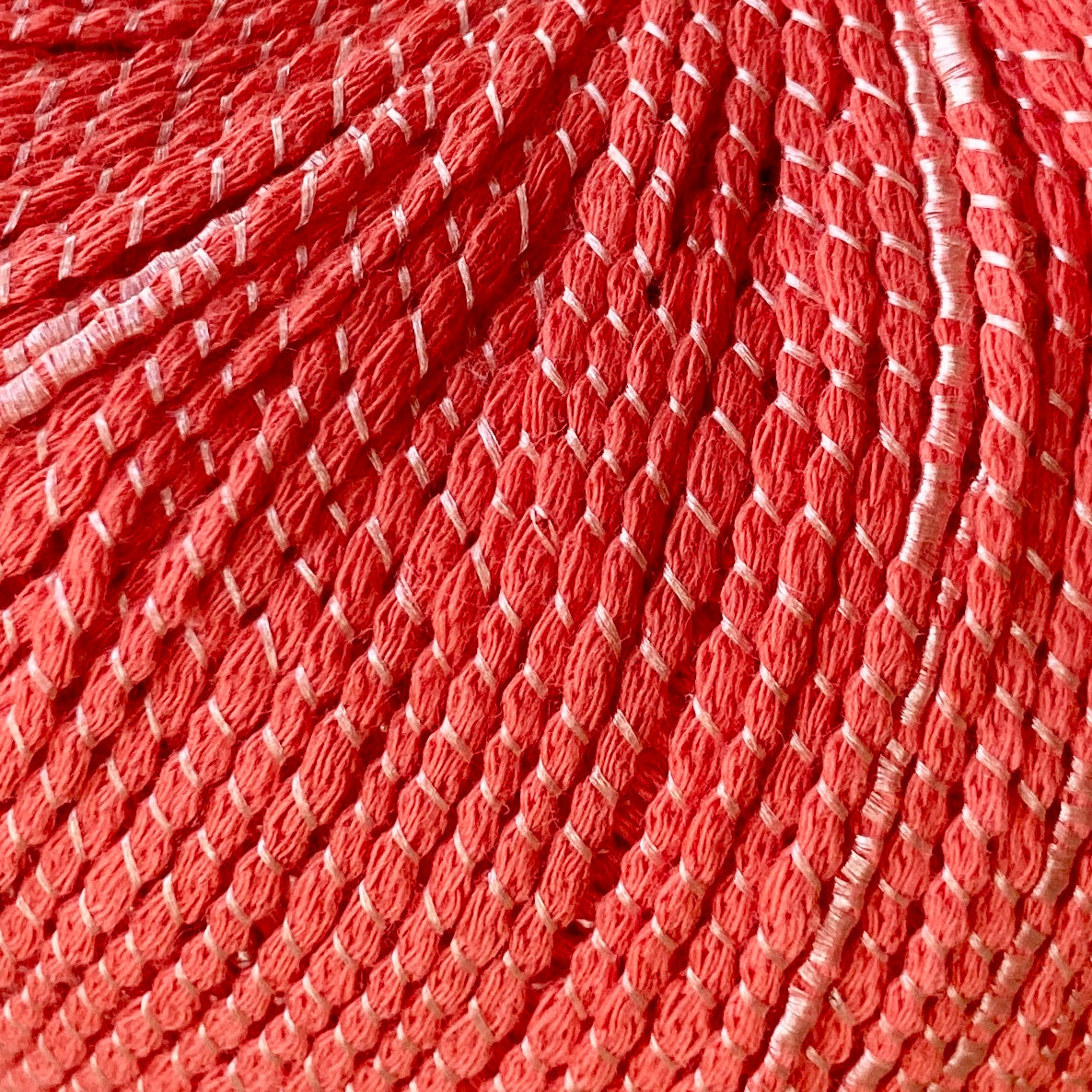 Cotton Frappe DK Elsebeth Lavold Hillsborough Yarn Shop