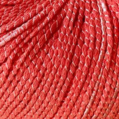 Cotton Frappe DK Elsebeth Lavold Hillsborough Yarn Shop