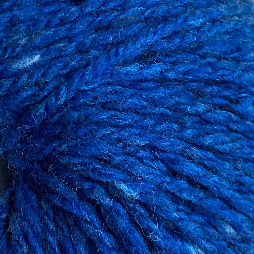 Silkroad Aran Tweed - Hillsborough Yarn Shop