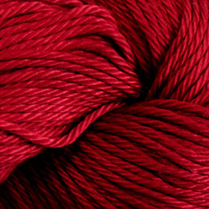 Ultra Pima Fine - Hillsborough Yarn Shop